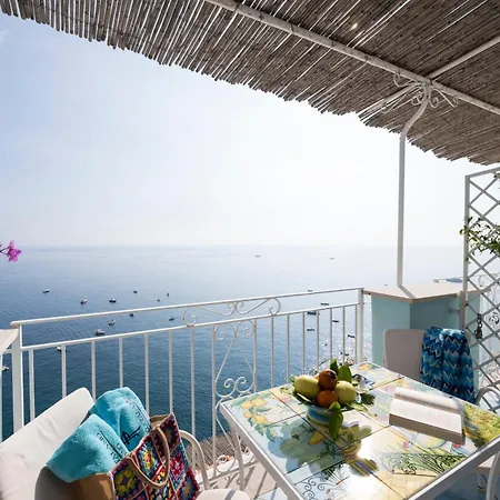 Szálloda Palazzo Talamo 3*