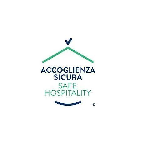 Hotel Palazzo Talamo 3*