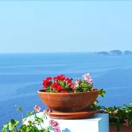 Hotel Palazzo Talamo