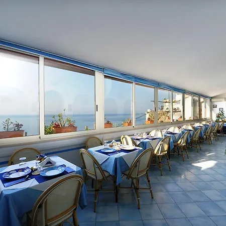 Hotel Palazzo Talamo 3*