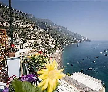Hotel Palazzo Talamo 3*