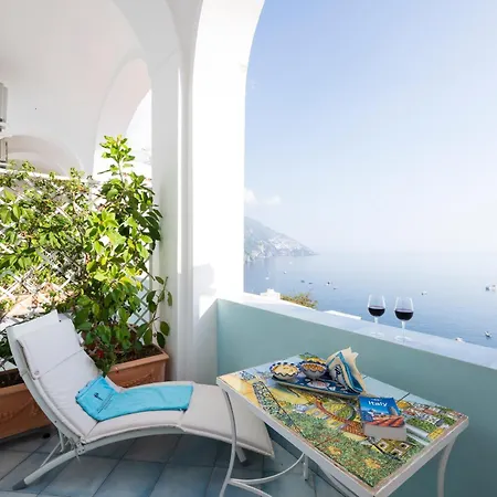 Hotel Palazzo Talamo