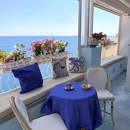 Hotel Palazzo Talamo 3*