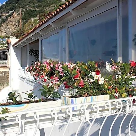 Palazzo Talamo Hotel 3*