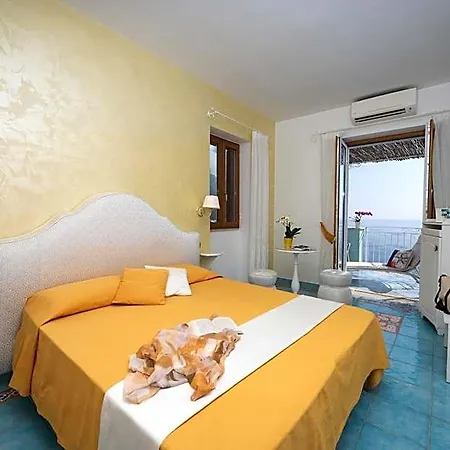 Palazzo Talamo 3*
