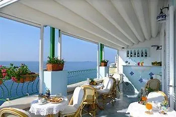 Hotel Palazzo Talamo 3*