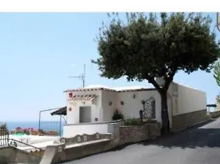 Palazzo Talamo 3*