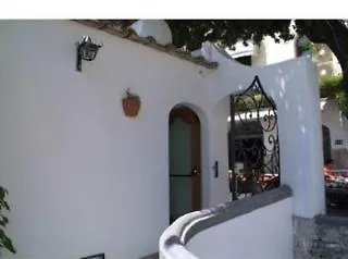 Palazzo Talamo