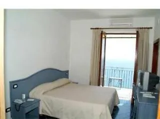 Hotel Palazzo Talamo