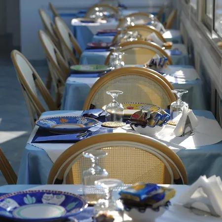 Hotel Palazzo Talamo 3*
