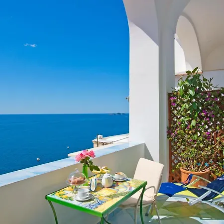 Hotel Palazzo Talamo