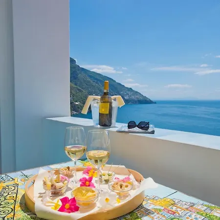 Palazzo Talamo Hotel 3*