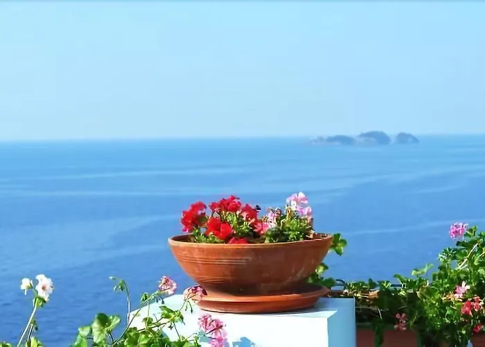 Hotel Palazzo Talamo