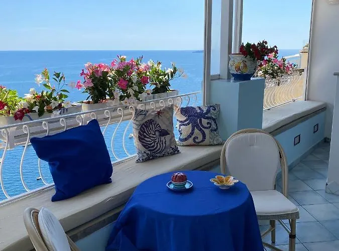 Palazzo Talamo Ξενοδοχείο