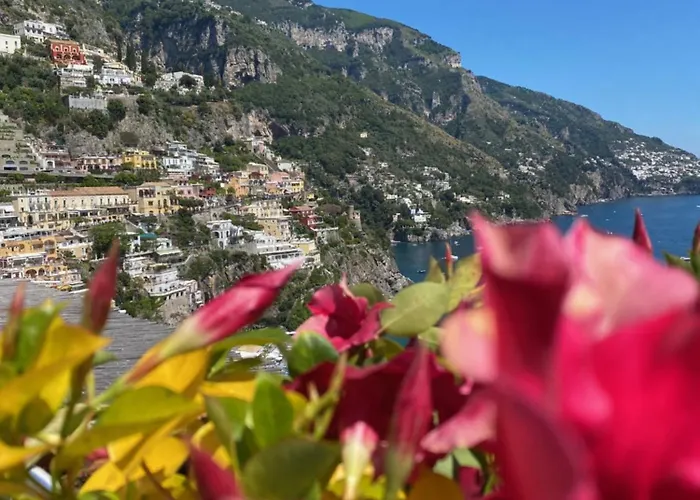 Palazzo Talamo Ξενοδοχείο