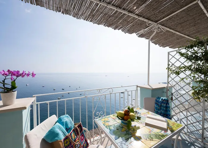 Ξενοδοχείο Palazzo Talamo 3*