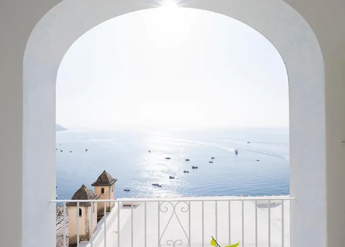 Palazzo Talamo Ξενοδοχείο