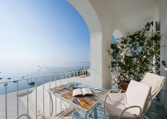 Palazzo Talamo Hotel 3*