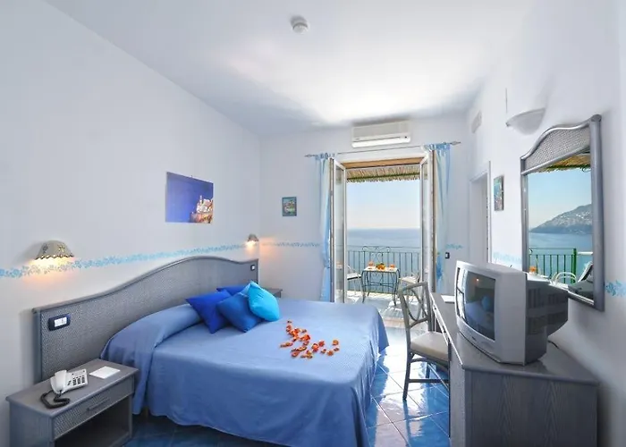 Palazzo Talamo Hotel