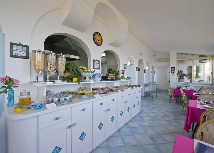 Palazzo Talamo Hotel