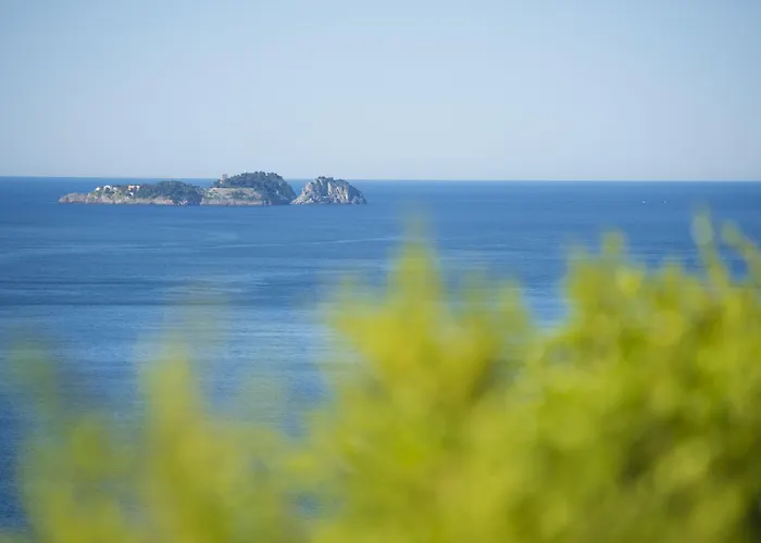 Hotel Palazzo Talamo 3*