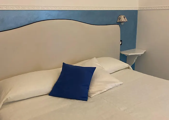 Hotel Palazzo Talamo Positano