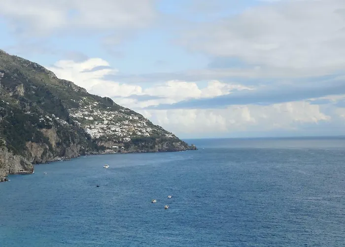 Ξενοδοχείο Palazzo Talamo 3*