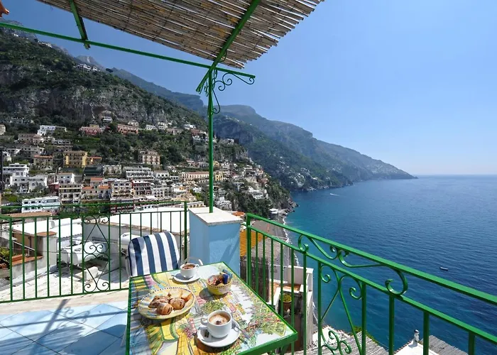 Palazzo Talamo Hotel 3*