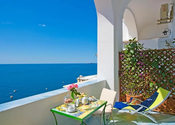 Hotel Palazzo Talamo