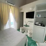 Hotel Palazzo Talamo Positano