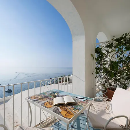 Palazzo Talamo Hotell 3*