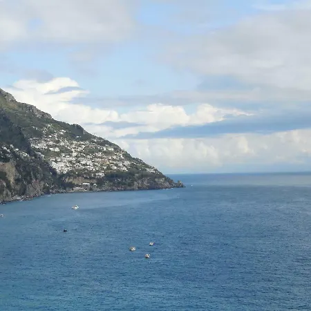 Hotell Palazzo Talamo 3*